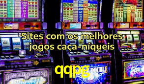 qqpg Bônus por convite