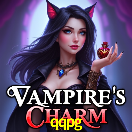 qqpg Bônus acumulado