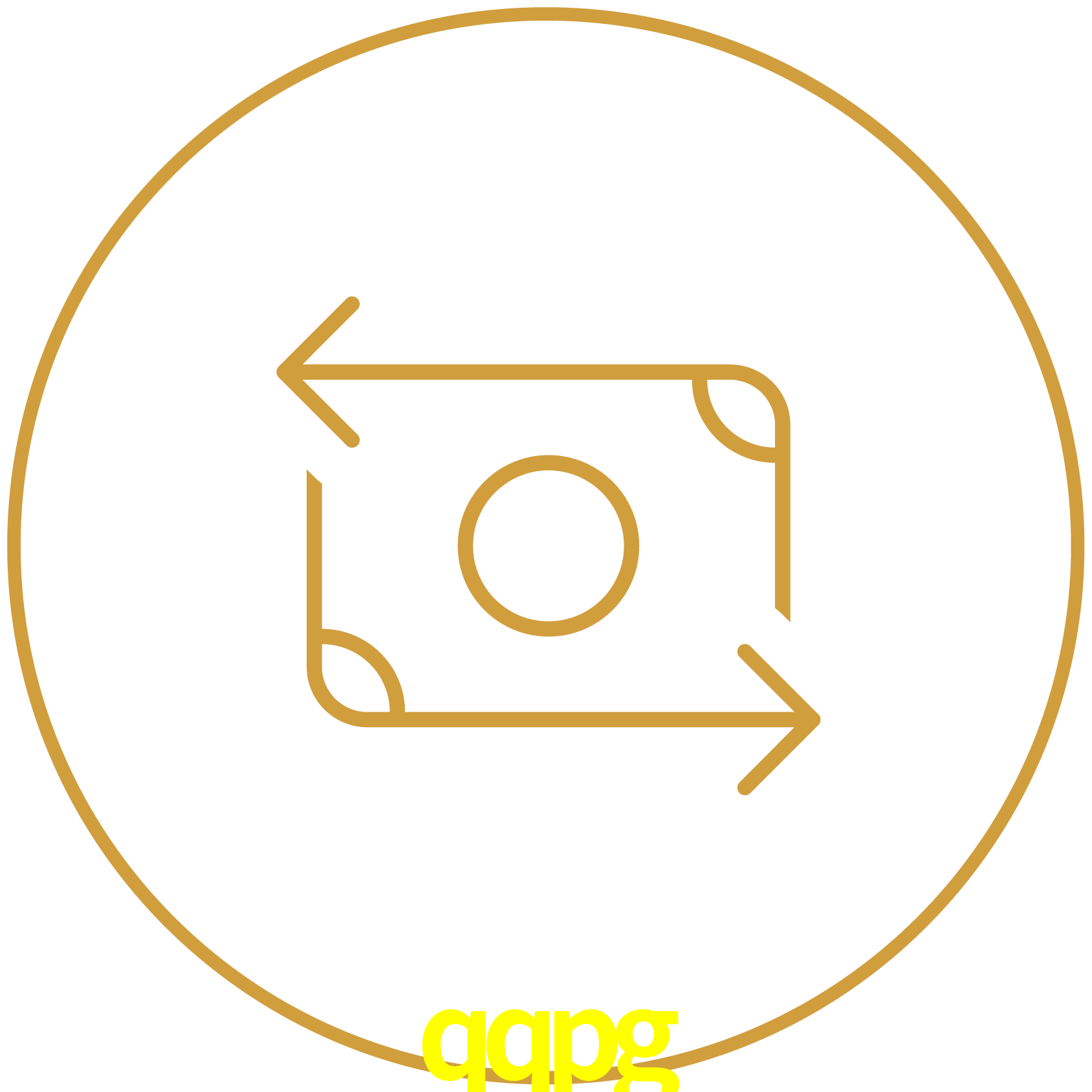 qqpg Uso gratuito do bônus