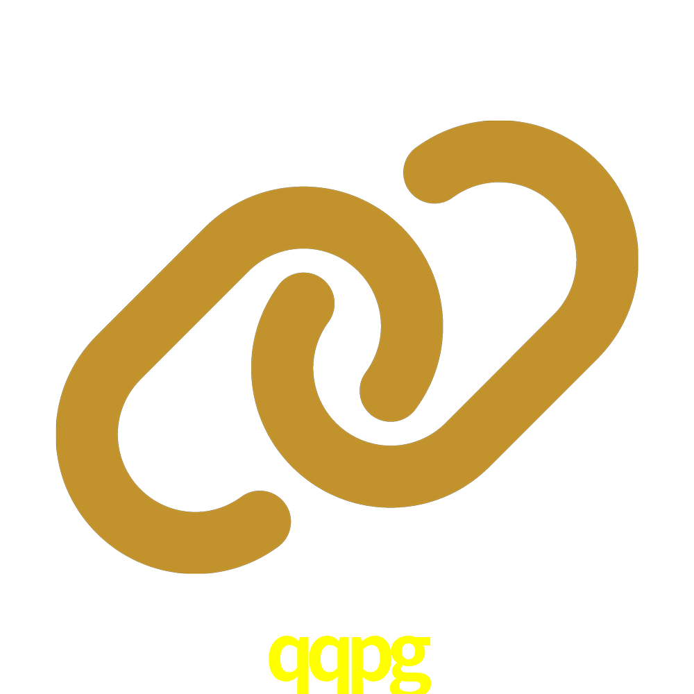 qqpg link