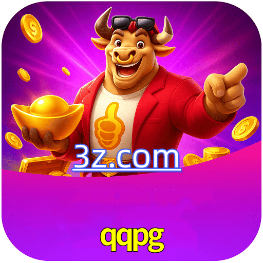 qqpg logo