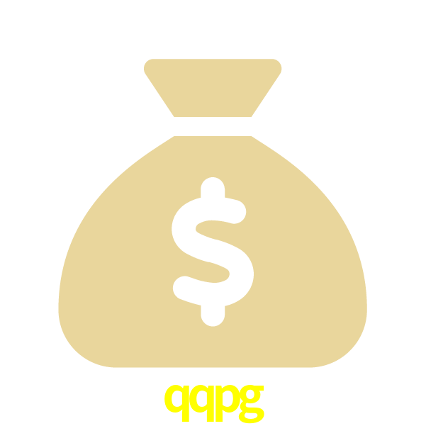 qqpg bônus